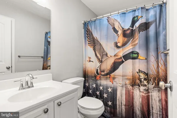 $290,000 | 144 Overlook Dr., Hanover, PA 17331