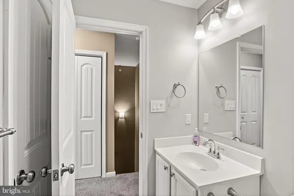 $290,000 | 144 Overlook Dr., Hanover, PA 17331