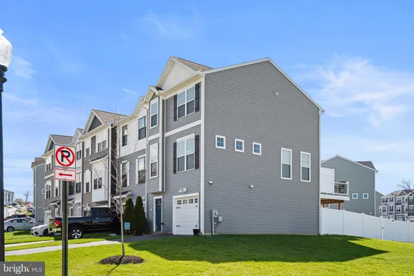 $290,000 | 144 Overlook Dr., Hanover, PA 17331