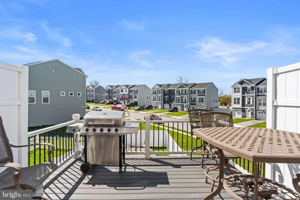 $290,000 | 144 Overlook Dr., Hanover, PA 17331