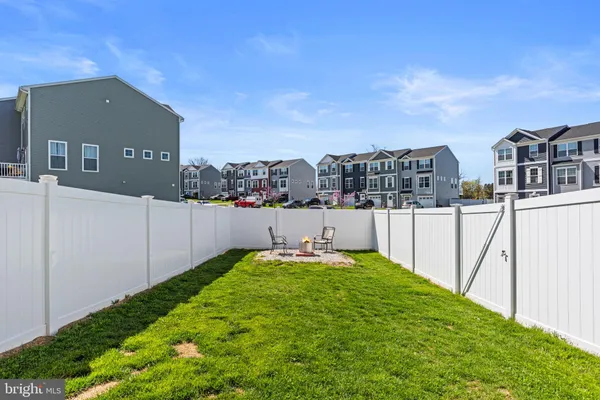 $290,000 | 144 Overlook Dr., Hanover, PA 17331