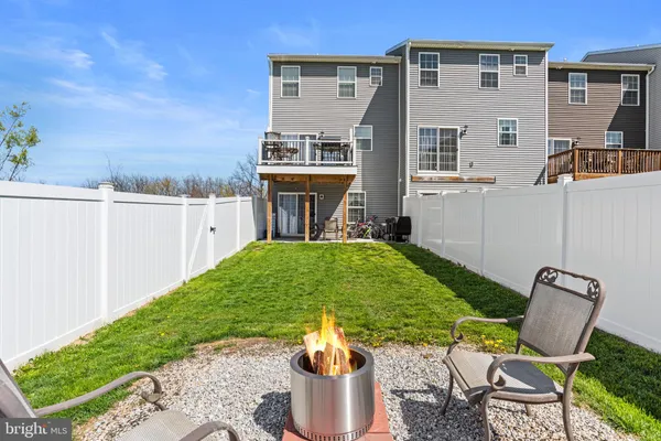 $290,000 | 144 Overlook Dr., Hanover, PA 17331