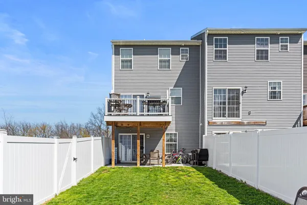 $290,000 | 144 Overlook Dr., Hanover, PA 17331
