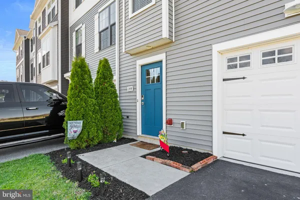 $290,000 | 144 Overlook Dr., Hanover, PA 17331