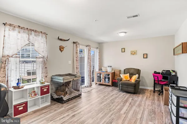 $290,000 | 144 Overlook Dr., Hanover, PA 17331