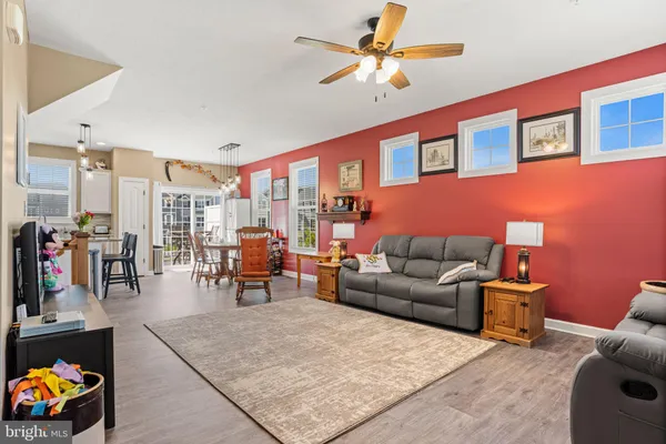 $290,000 | 144 Overlook Dr., Hanover, PA 17331