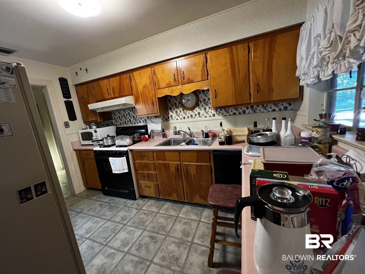 1800 Runnels Road Mobile, AL 36605 - Photo 7 of 16