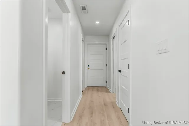 $834,933 | 1020 Ridgeview Drive, Jeffersonville, IN 47130