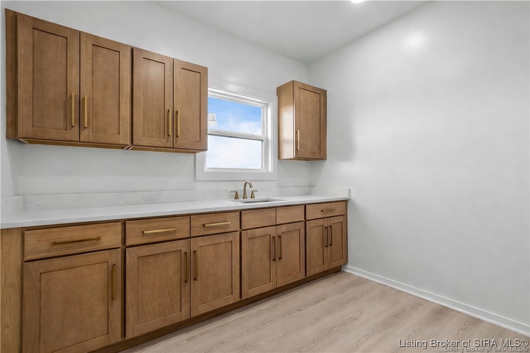 1020 Ridgeview Drive Jeffersonville, IN 47130 - Photo 21 of 82