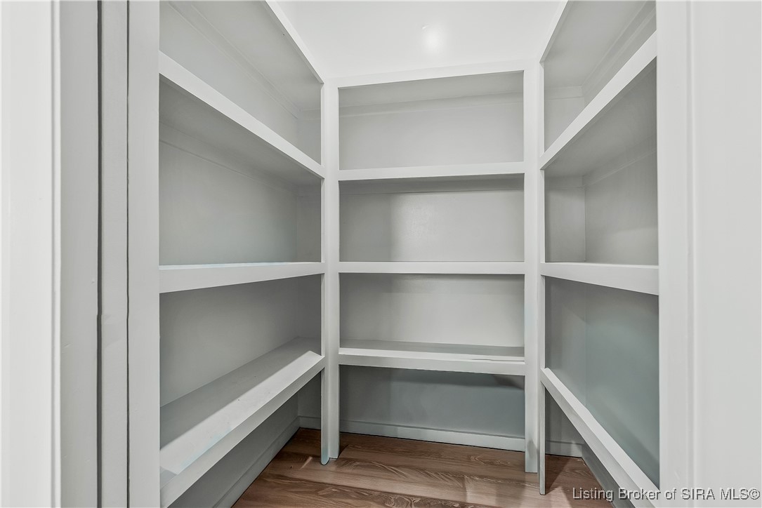 1020 Ridgeview Drive Jeffersonville, IN 47130 - Photo 23 of 82