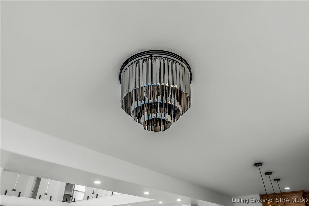 1020 Ridgeview Drive Jeffersonville, IN 47130 - Photo 25 of 82