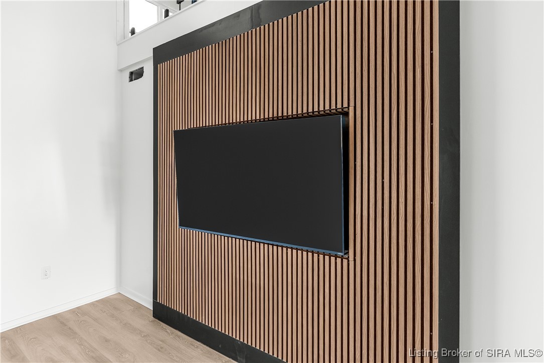 1020 Ridgeview Drive Jeffersonville, IN 47130 - Photo 26 of 82