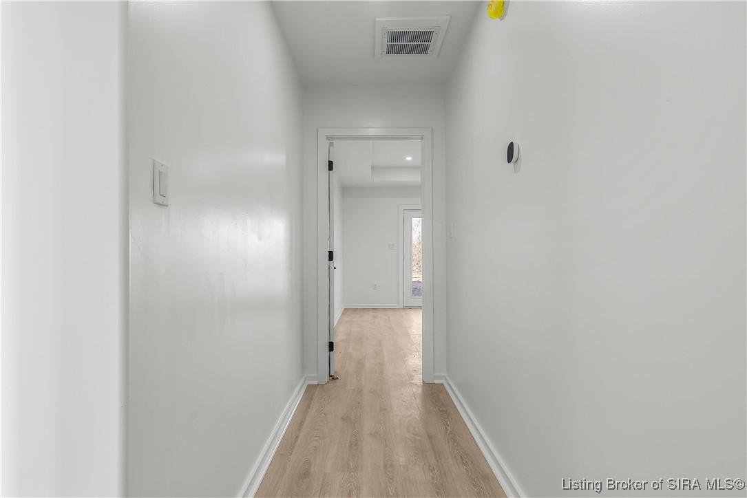 1020 Ridgeview Drive Jeffersonville, IN 47130 - Photo 27 of 82