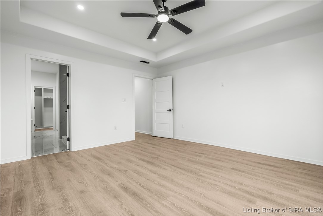 1020 Ridgeview Drive Jeffersonville, IN 47130 - Photo 31 of 82