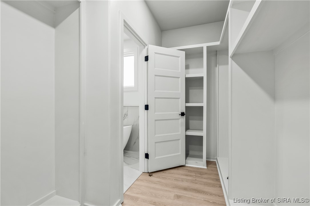 1020 Ridgeview Drive Jeffersonville, IN 47130 - Photo 39 of 82