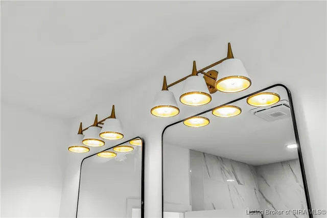 $834,933 | 1020 Ridgeview Drive, Jeffersonville, IN 47130