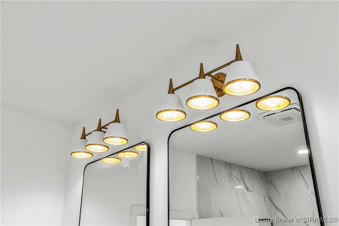 1020 Ridgeview Drive Jeffersonville, IN 47130 - Photo 41 of 82