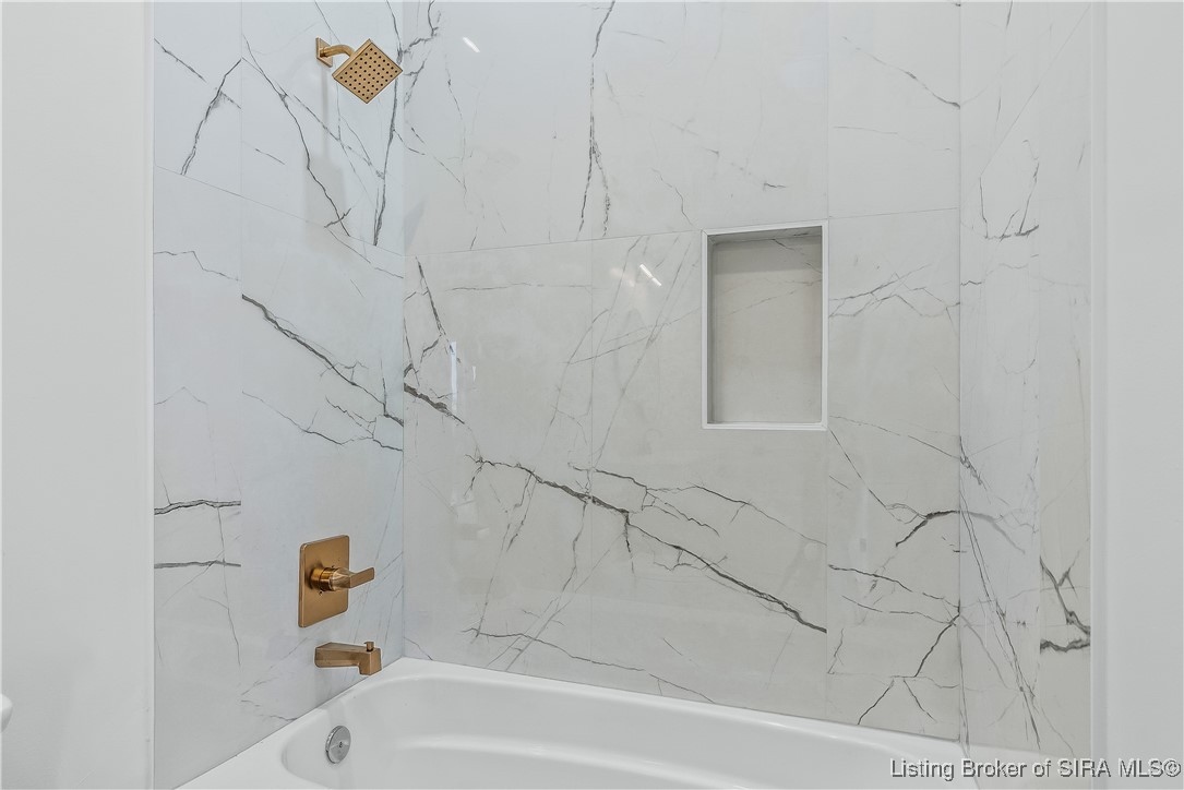 1020 Ridgeview Drive Jeffersonville, IN 47130 - Photo 49 of 82