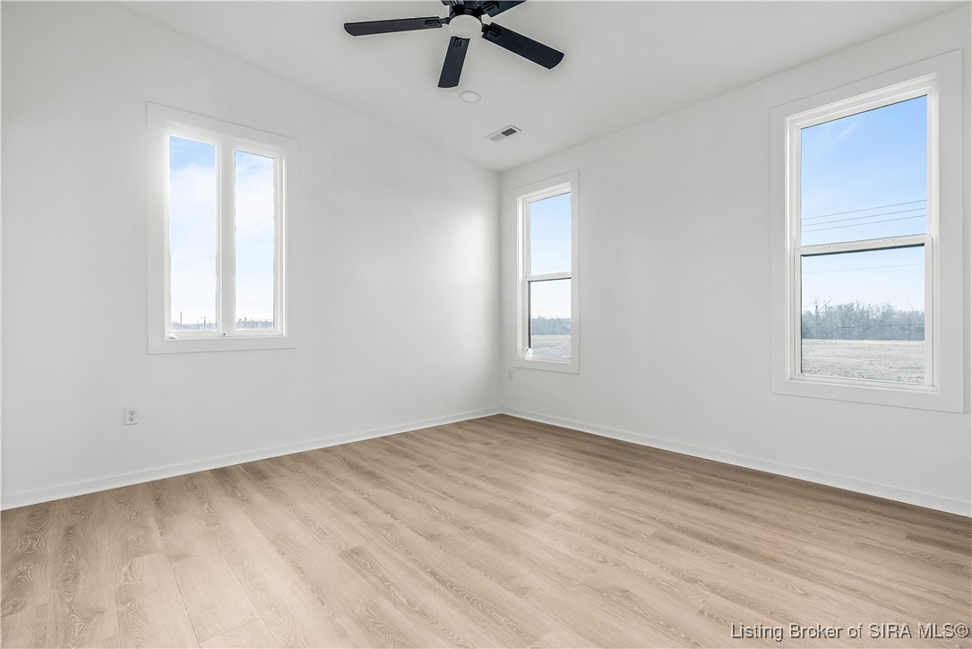 1020 Ridgeview Drive Jeffersonville, IN 47130 - Photo 55 of 82