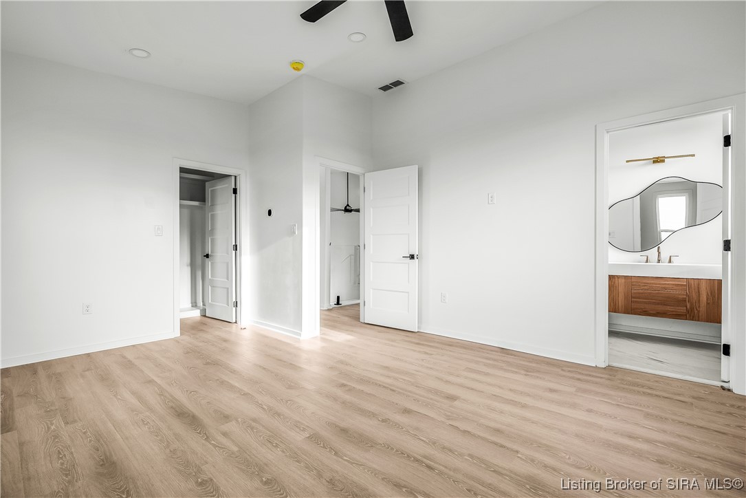 1020 Ridgeview Drive Jeffersonville, IN 47130 - Photo 56 of 82