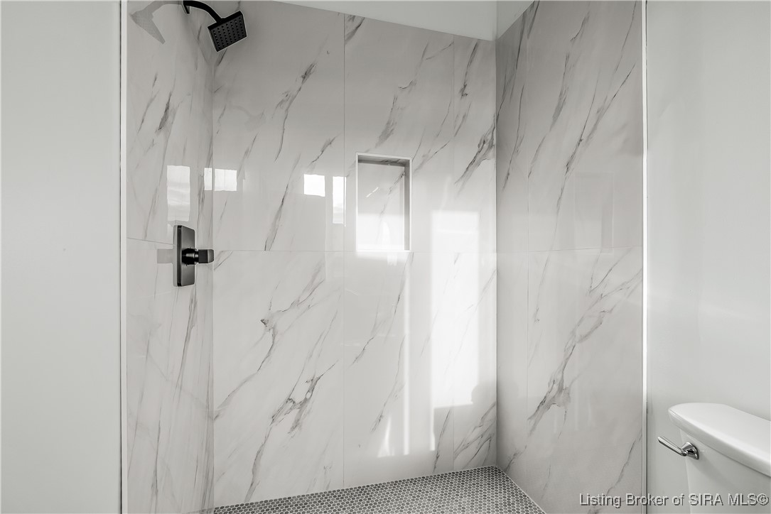 1020 Ridgeview Drive Jeffersonville, IN 47130 - Photo 58 of 82