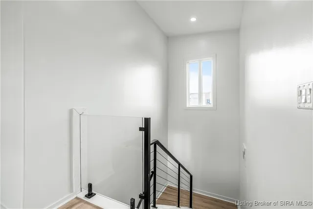 $834,933 | 1020 Ridgeview Drive, Jeffersonville, IN 47130