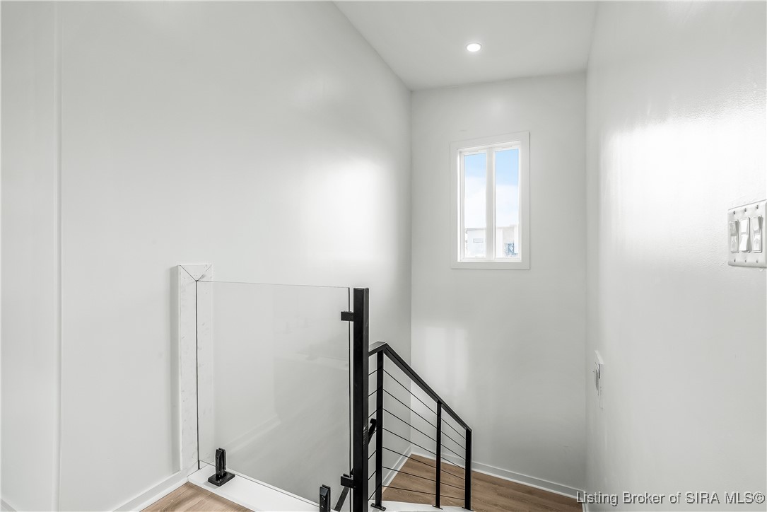 1020 Ridgeview Drive Jeffersonville, IN 47130 - Photo 62 of 82