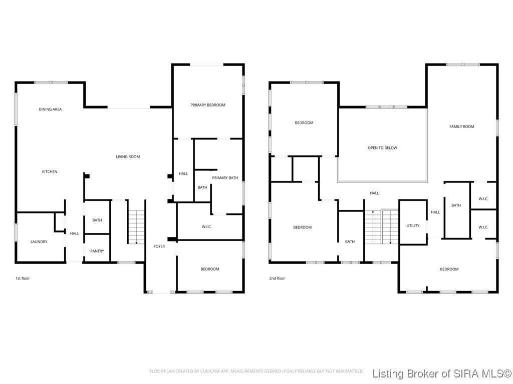 1020 Ridgeview Drive Jeffersonville, IN 47130 - Photo 82 of 82