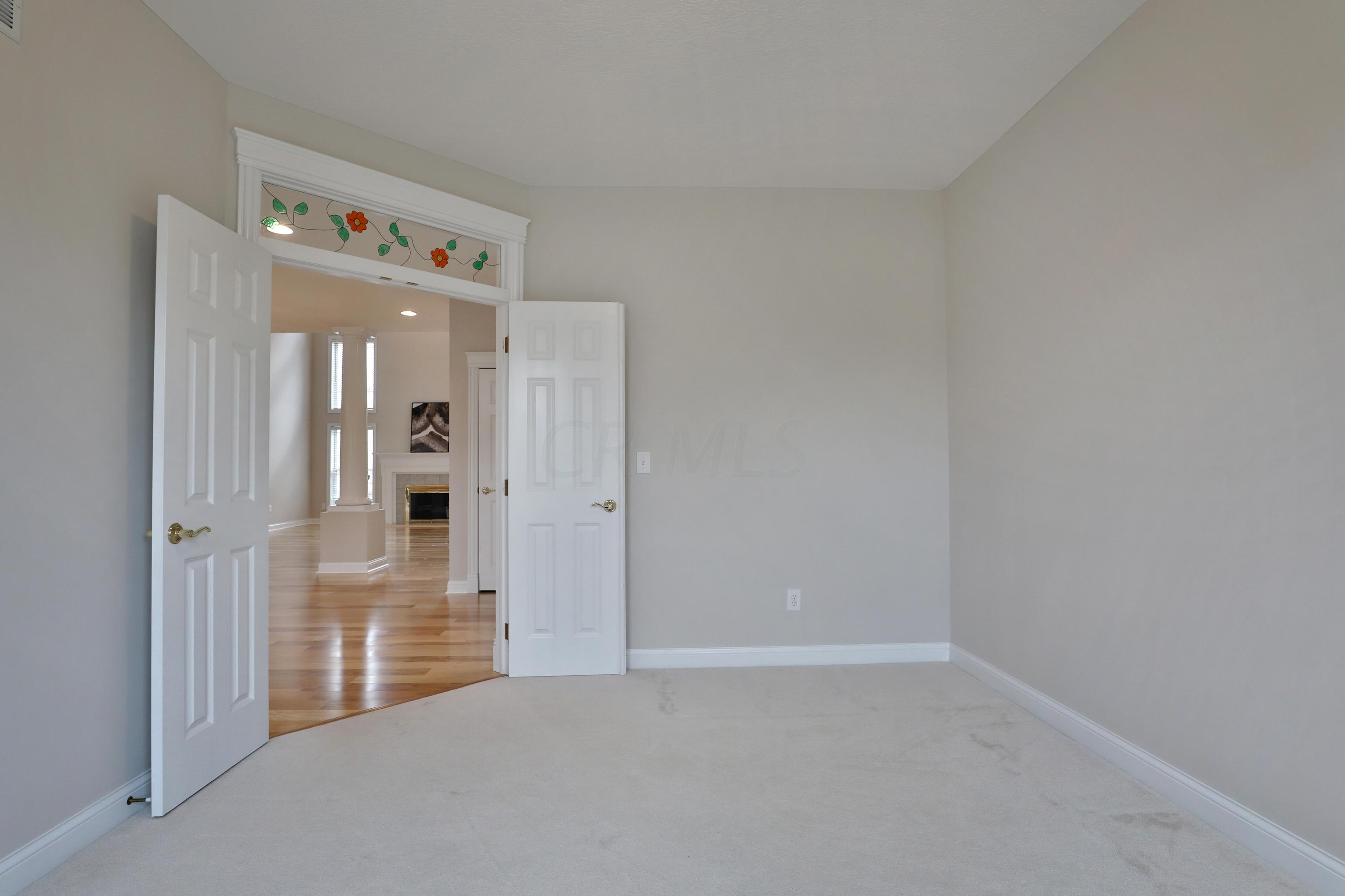 7111 Fodor Road New Albany, OH 43054 - Photo 11 of 57