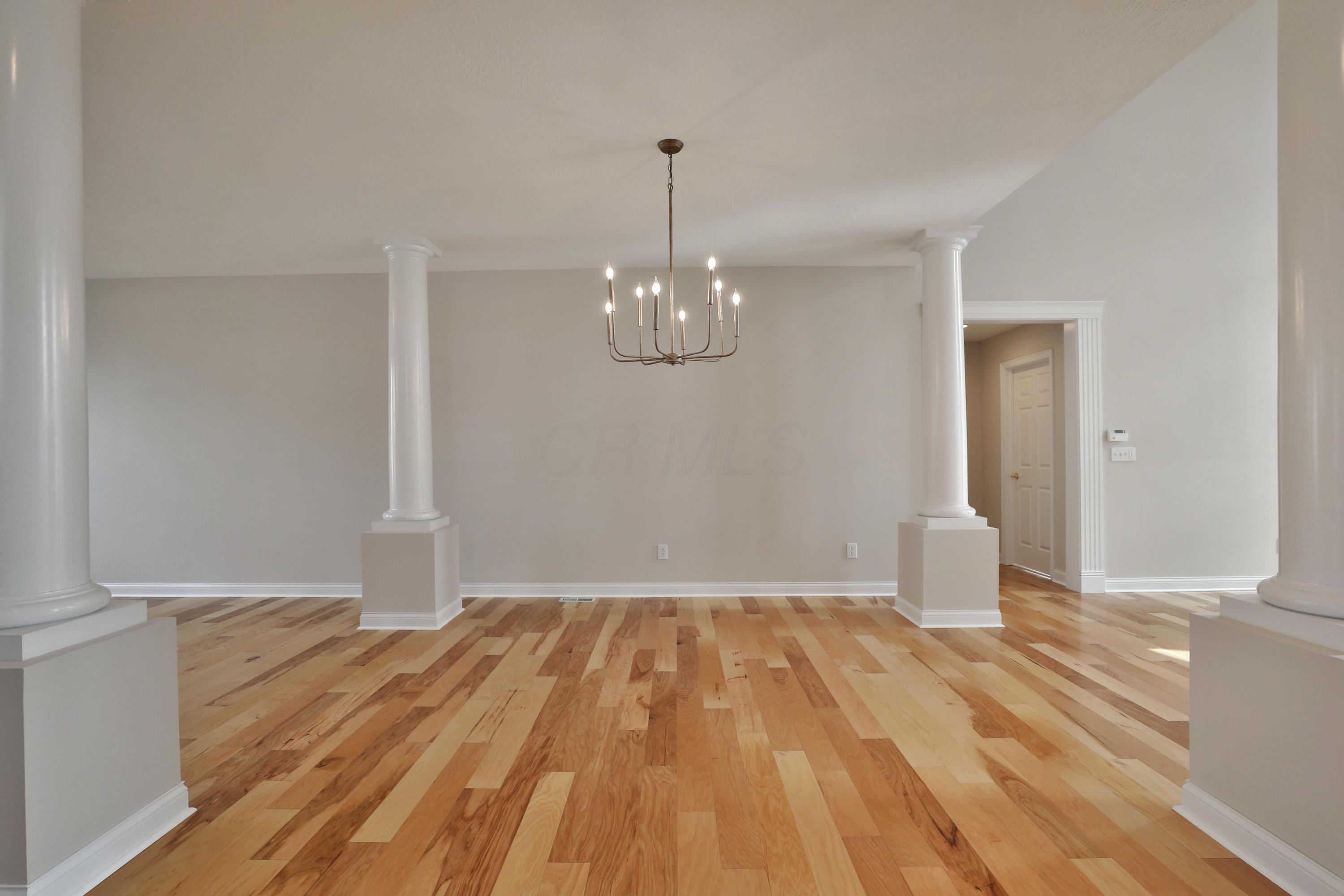 7111 Fodor Road New Albany, OH 43054 - Photo 12 of 57