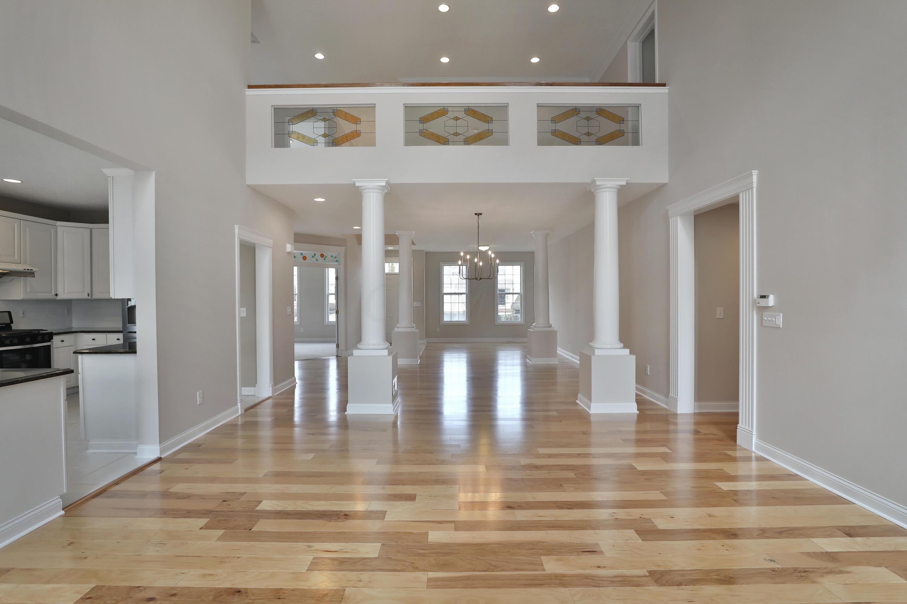 7111 Fodor Road New Albany, OH 43054 - Photo 14 of 57