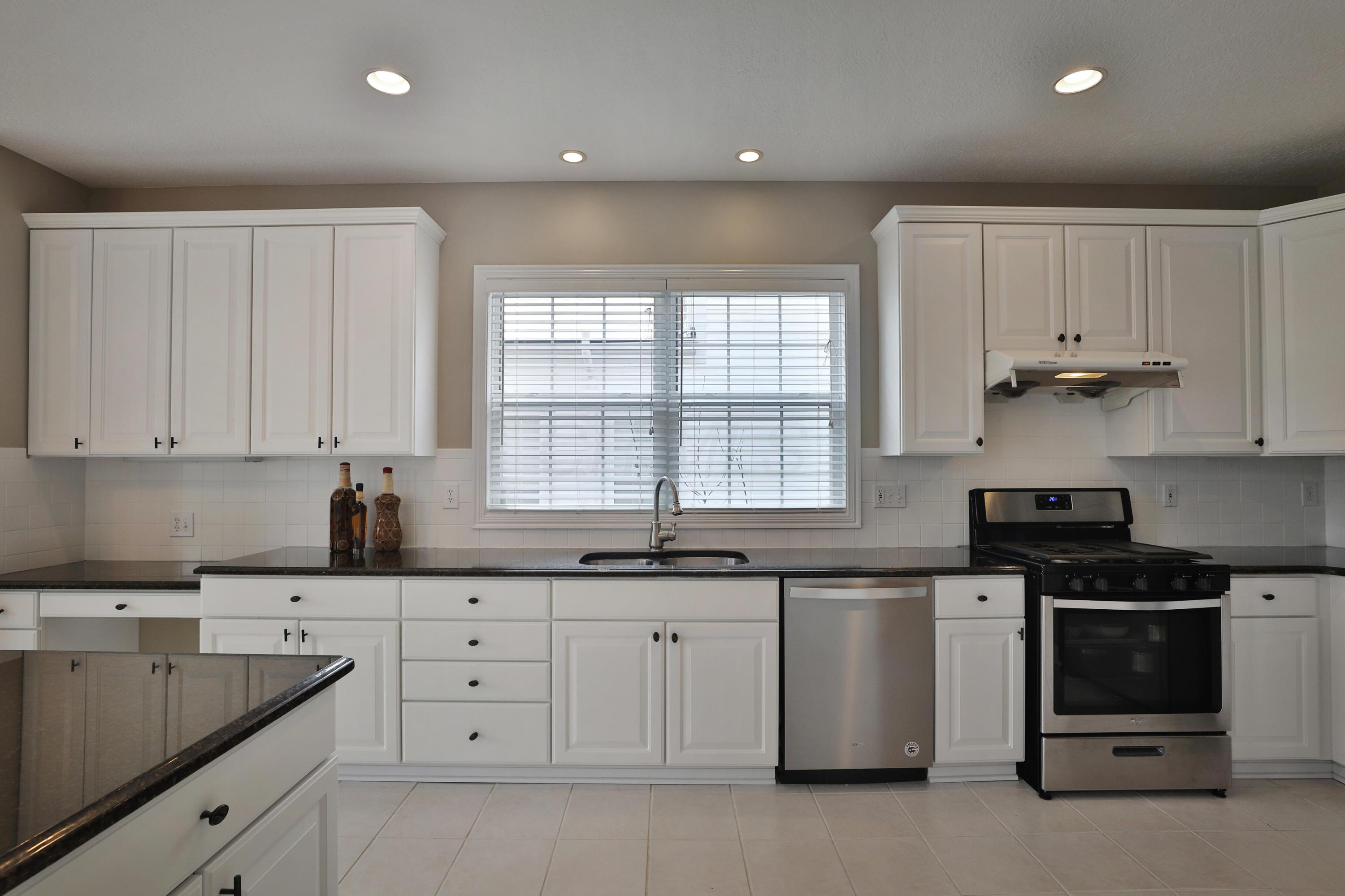 7111 Fodor Road New Albany, OH 43054 - Photo 19 of 57