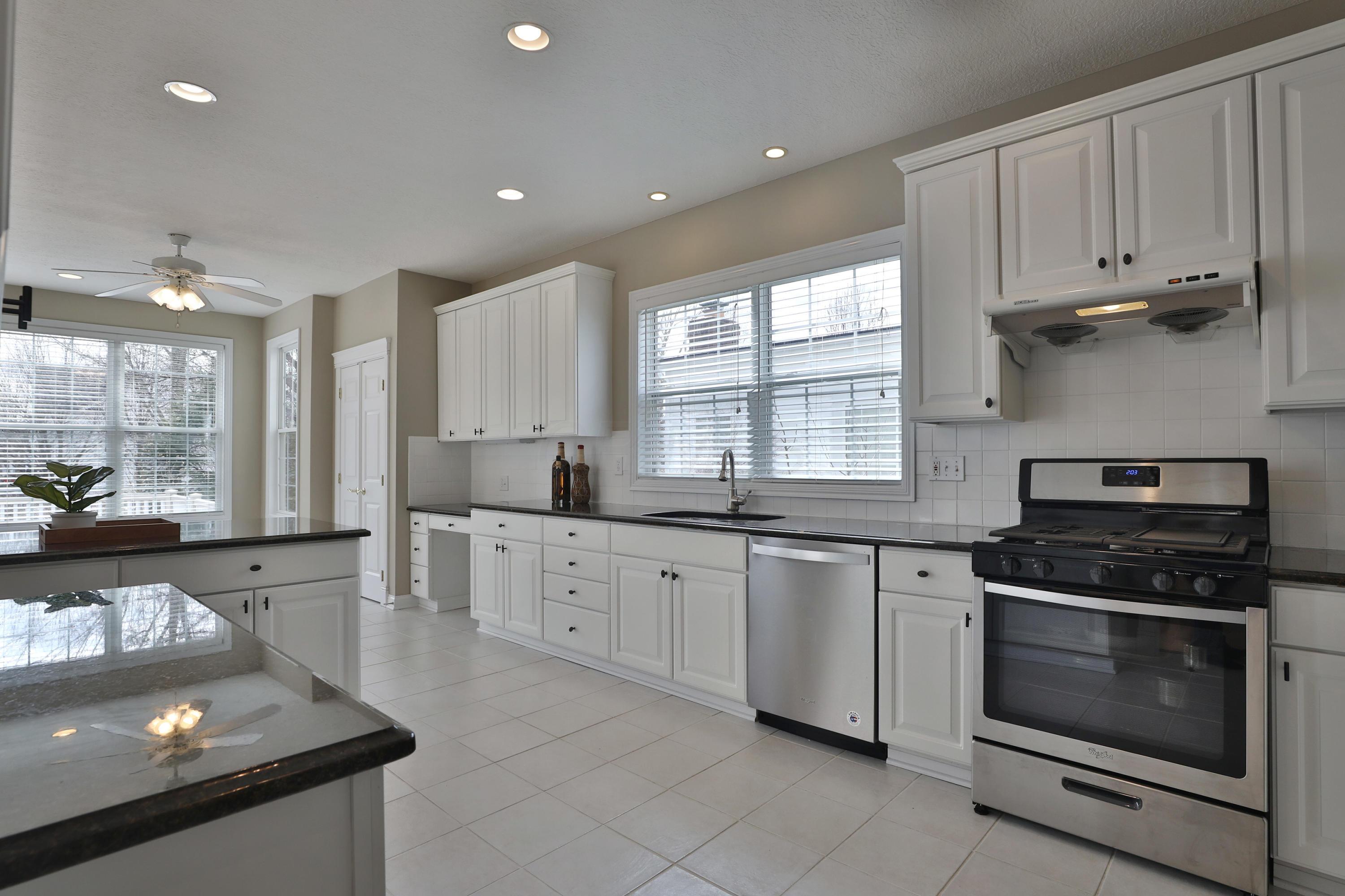 7111 Fodor Road New Albany, OH 43054 - Photo 20 of 57