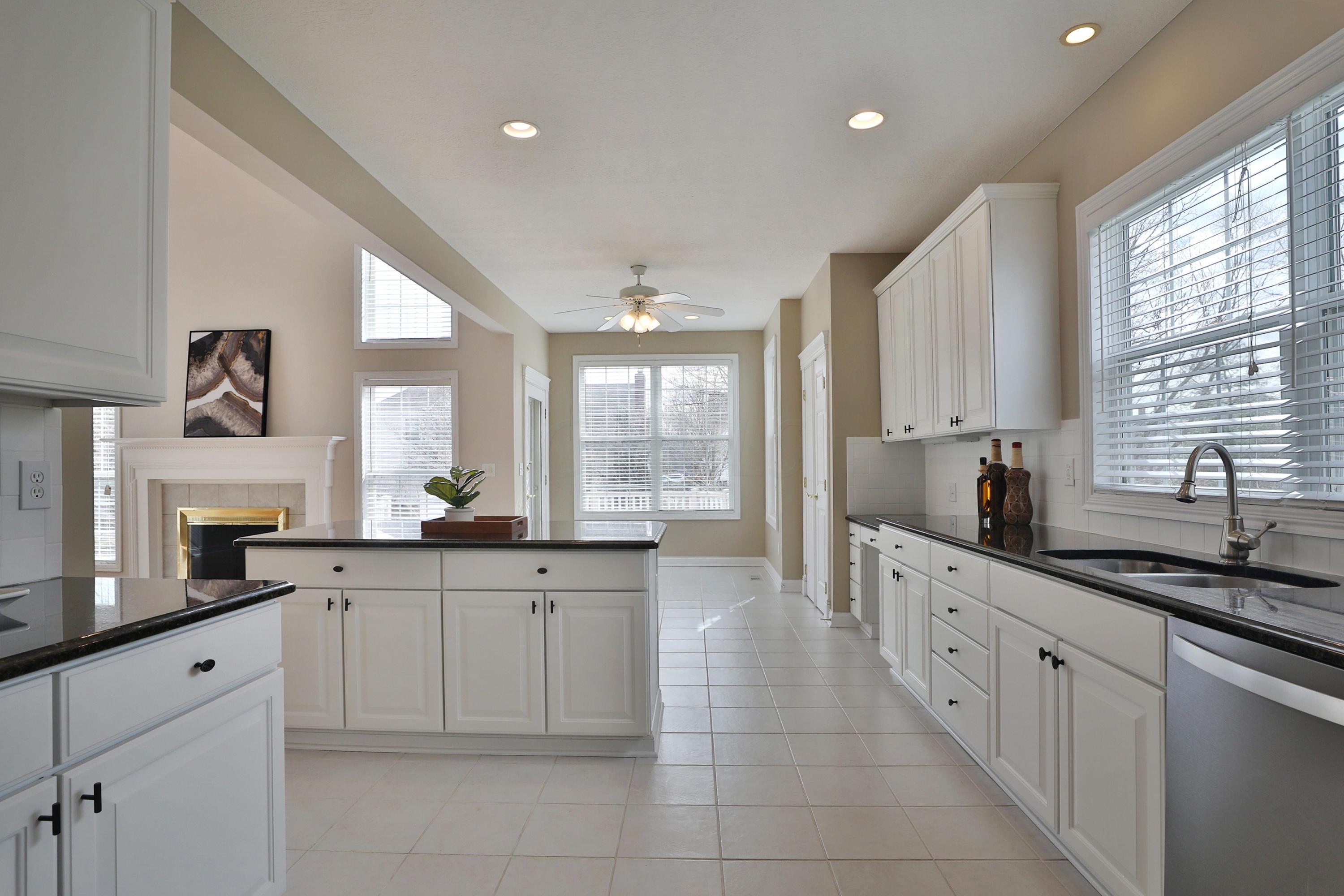 7111 Fodor Road New Albany, OH 43054 - Photo 21 of 57