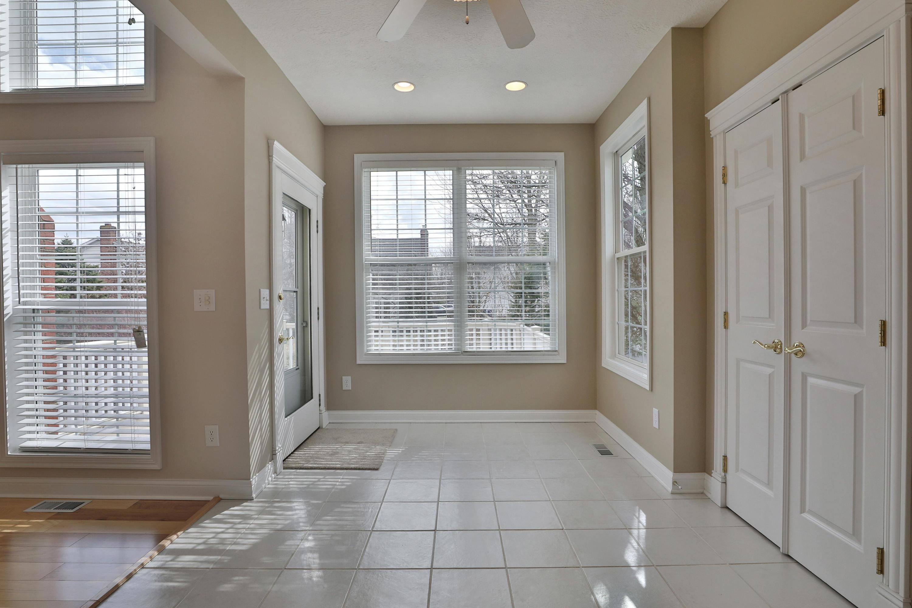 7111 Fodor Road New Albany, OH 43054 - Photo 22 of 57