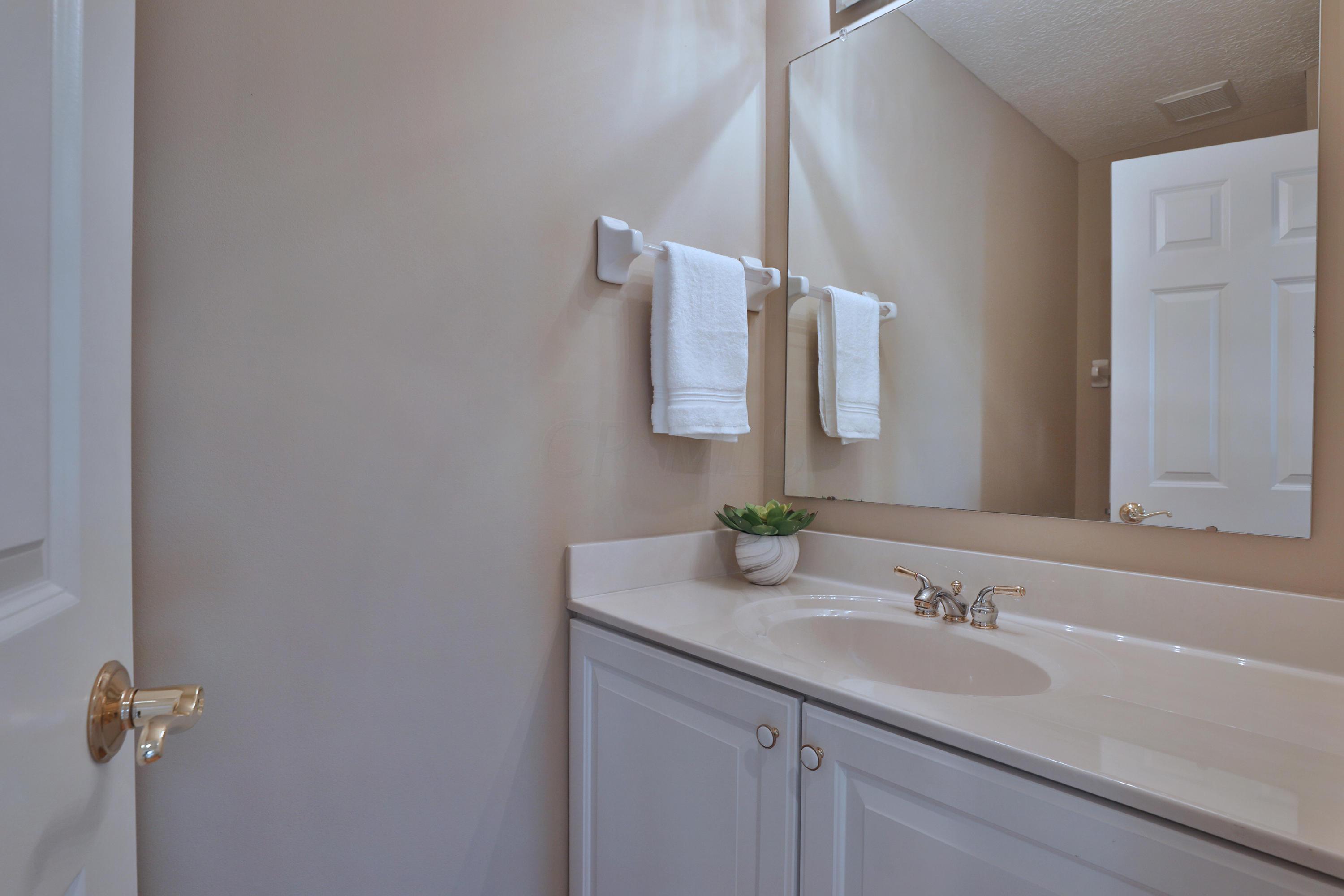 7111 Fodor Road New Albany, OH 43054 - Photo 23 of 57