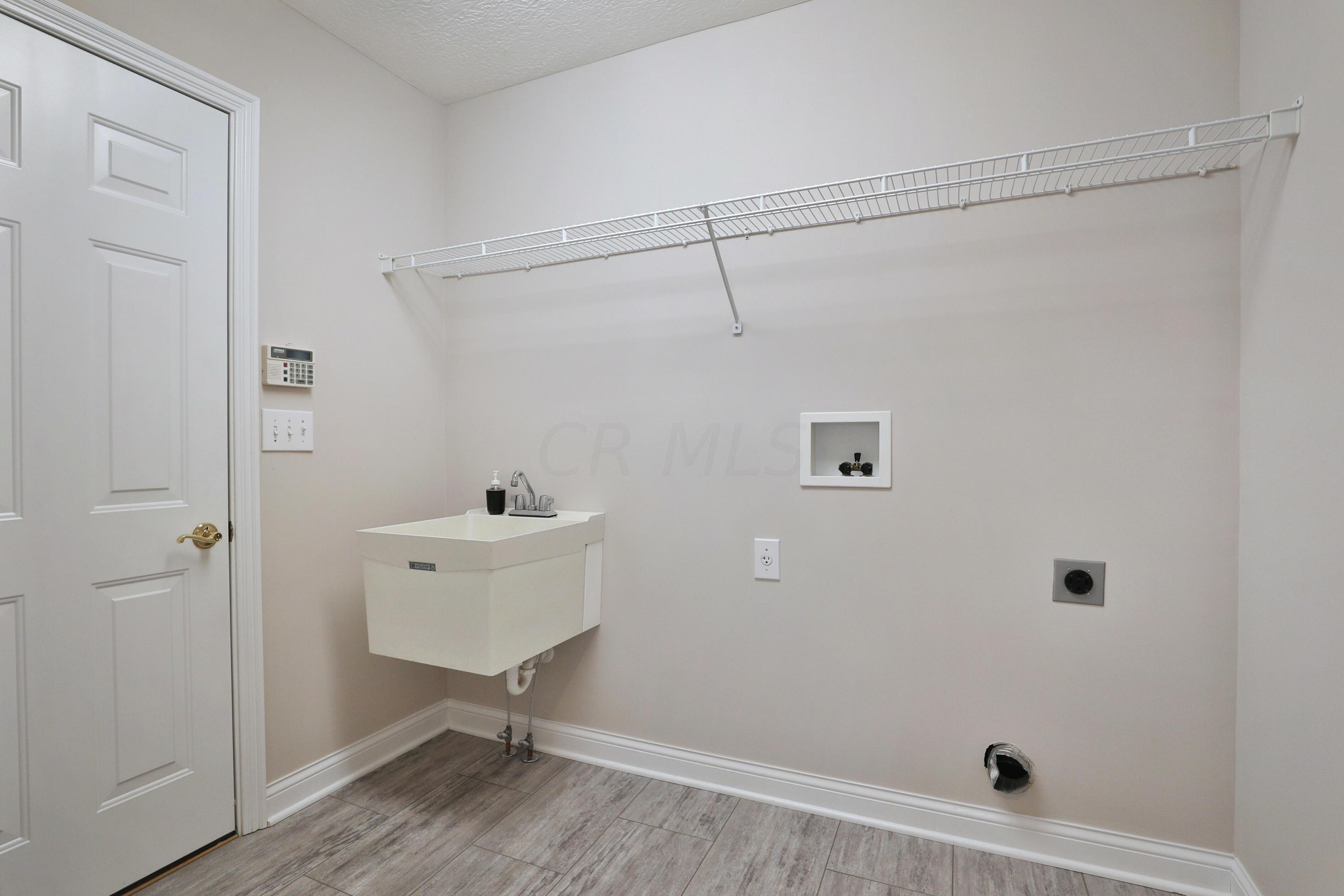 7111 Fodor Road New Albany, OH 43054 - Photo 24 of 57