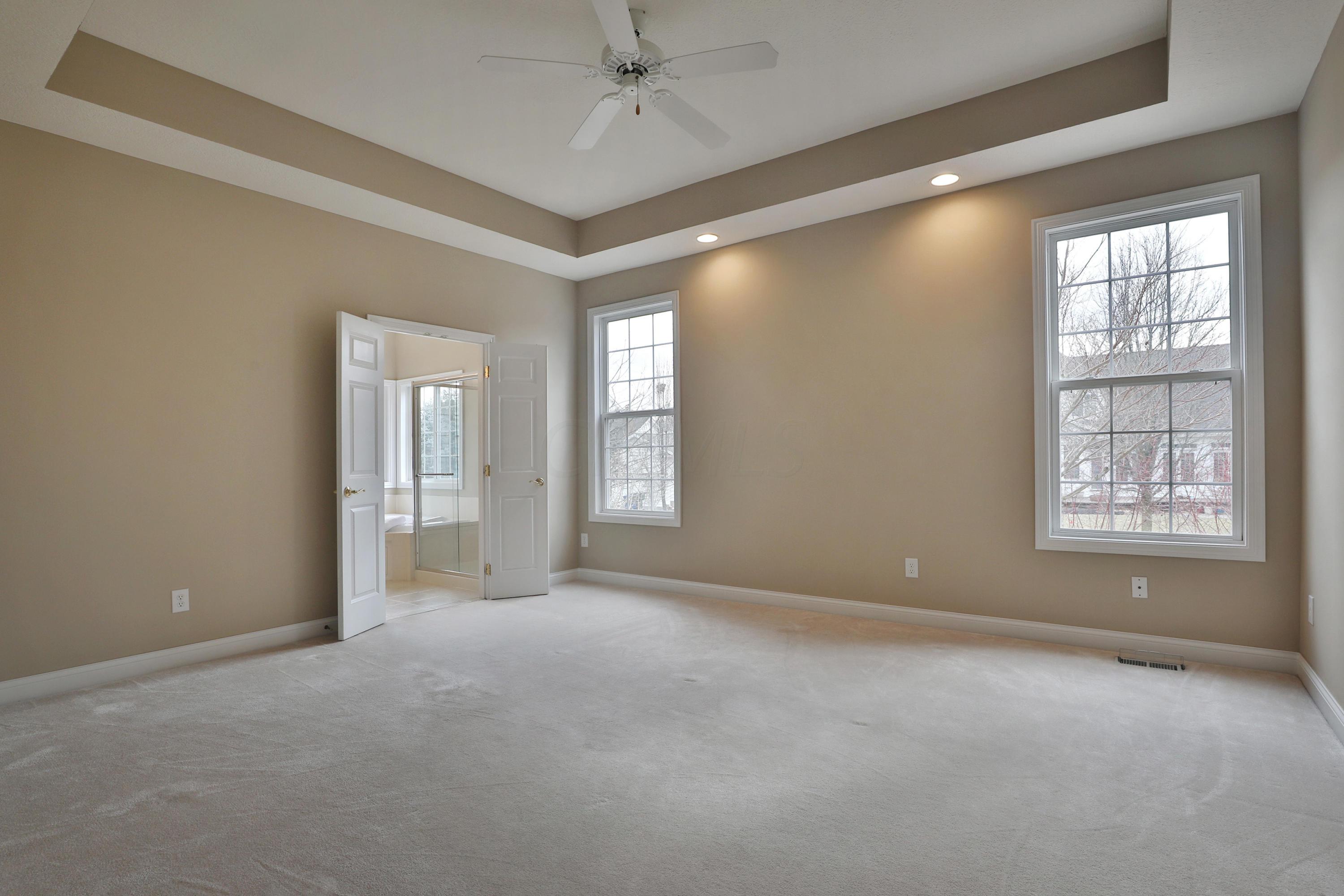 7111 Fodor Road New Albany, OH 43054 - Photo 25 of 57