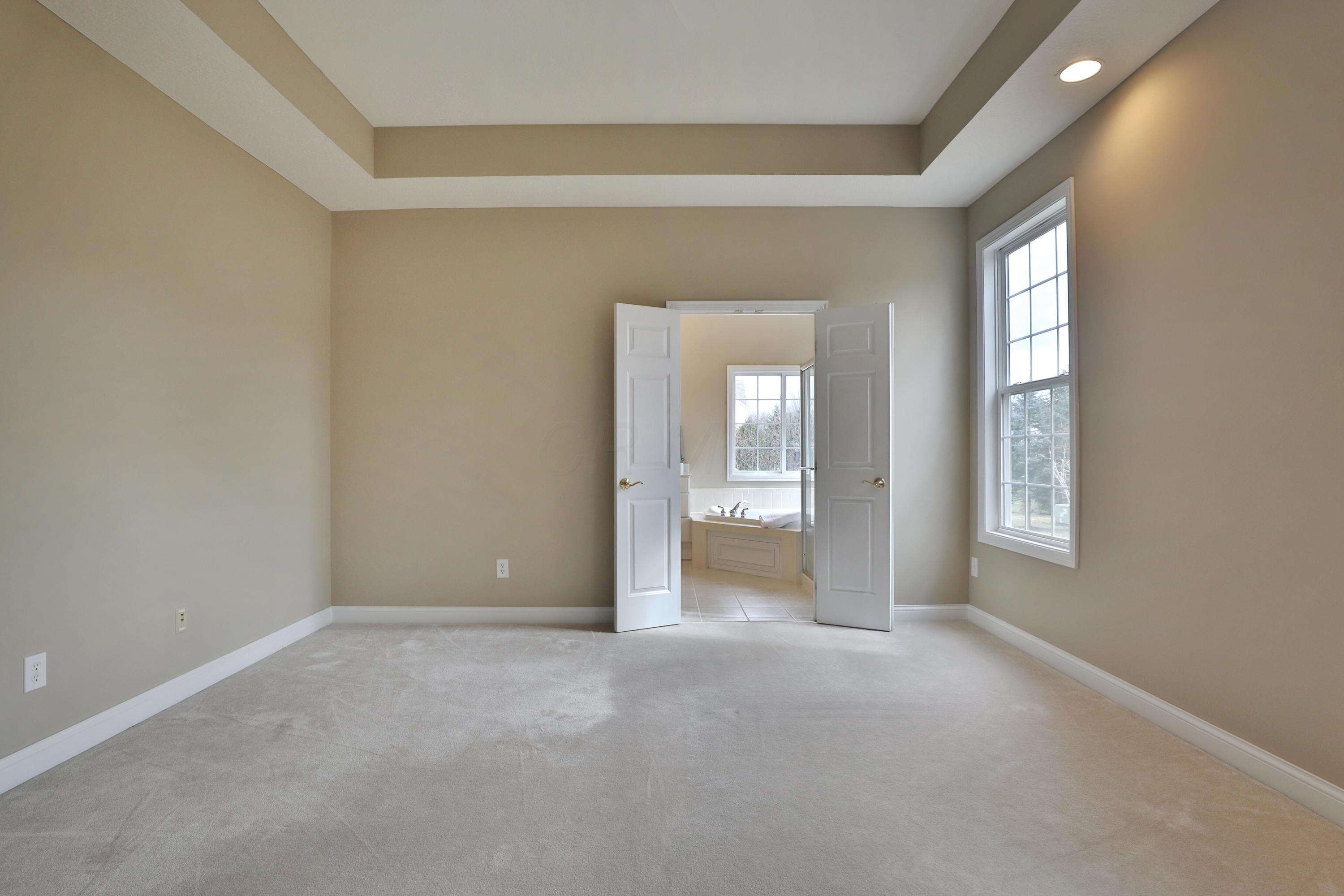 7111 Fodor Road New Albany, OH 43054 - Photo 26 of 57