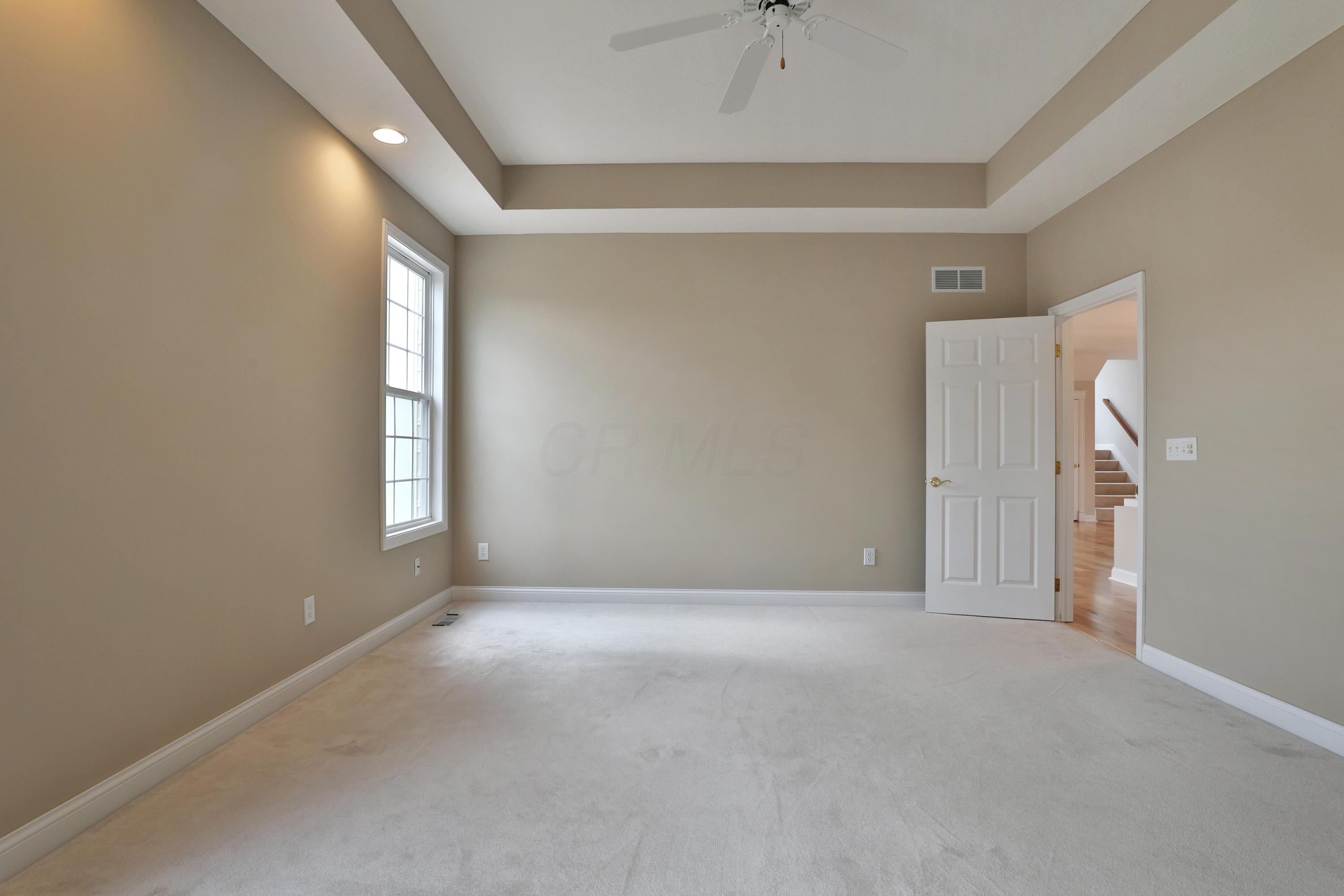 7111 Fodor Road New Albany, OH 43054 - Photo 27 of 57