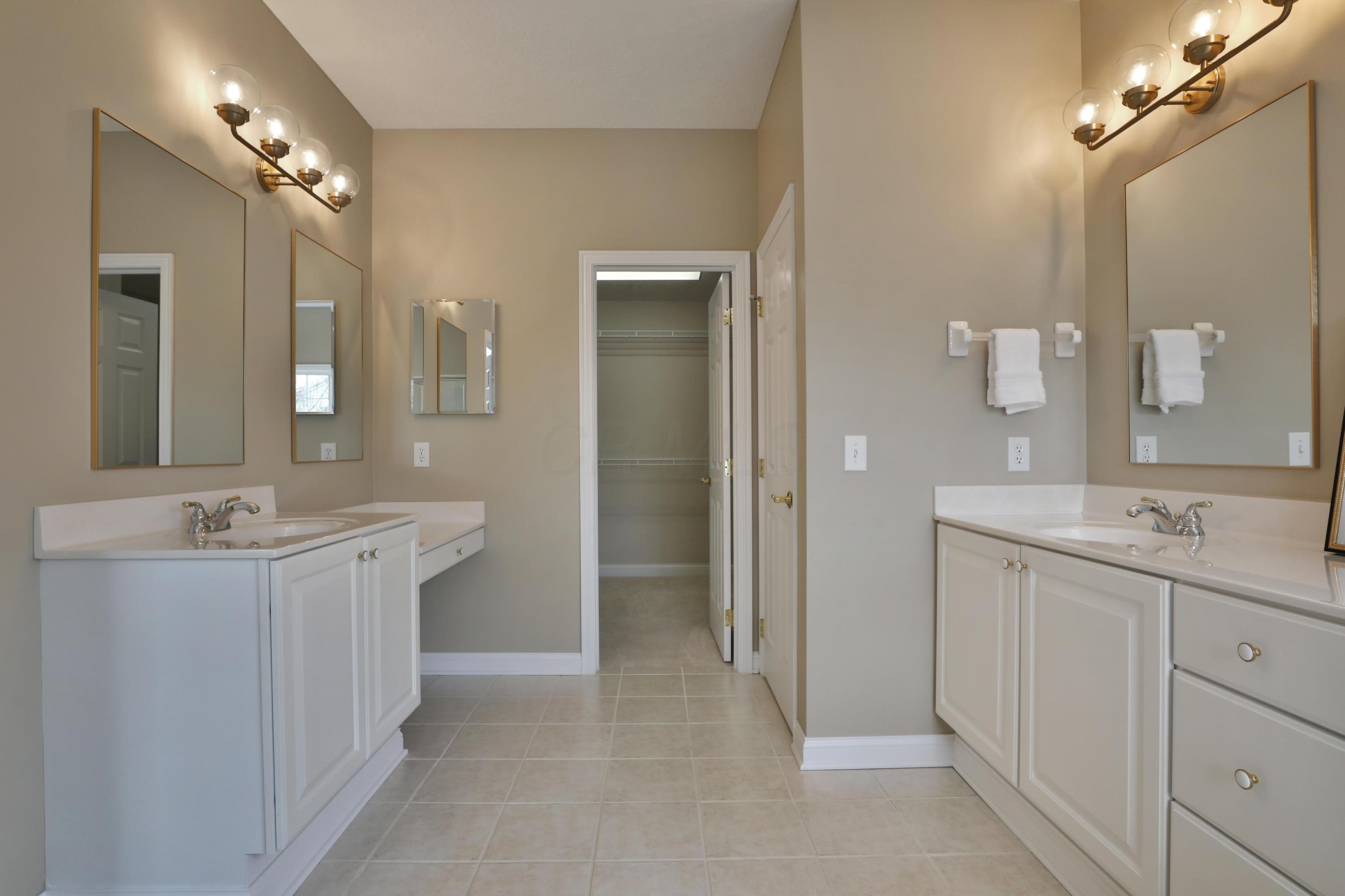 7111 Fodor Road New Albany, OH 43054 - Photo 30 of 57