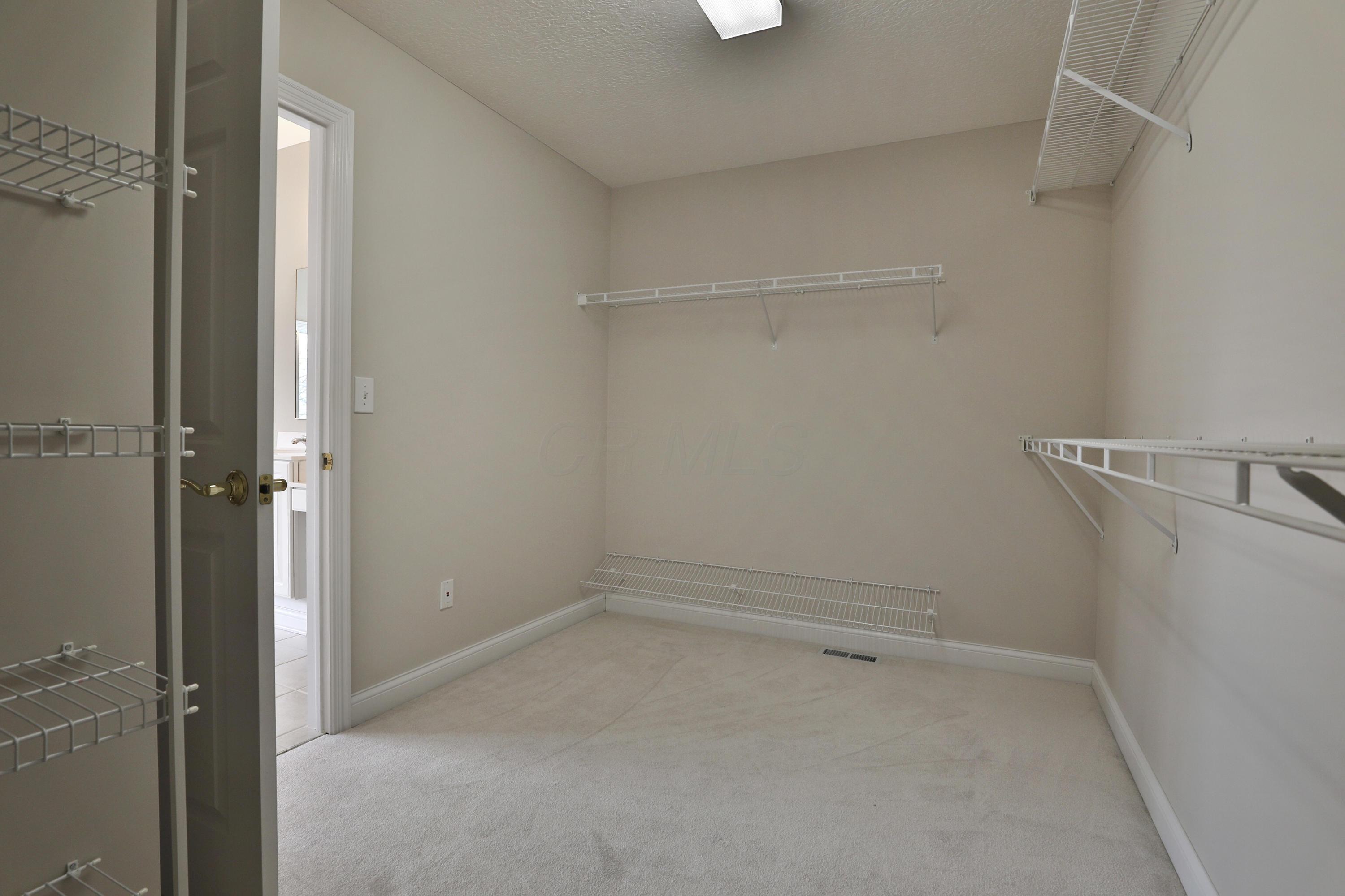 7111 Fodor Road New Albany, OH 43054 - Photo 31 of 57