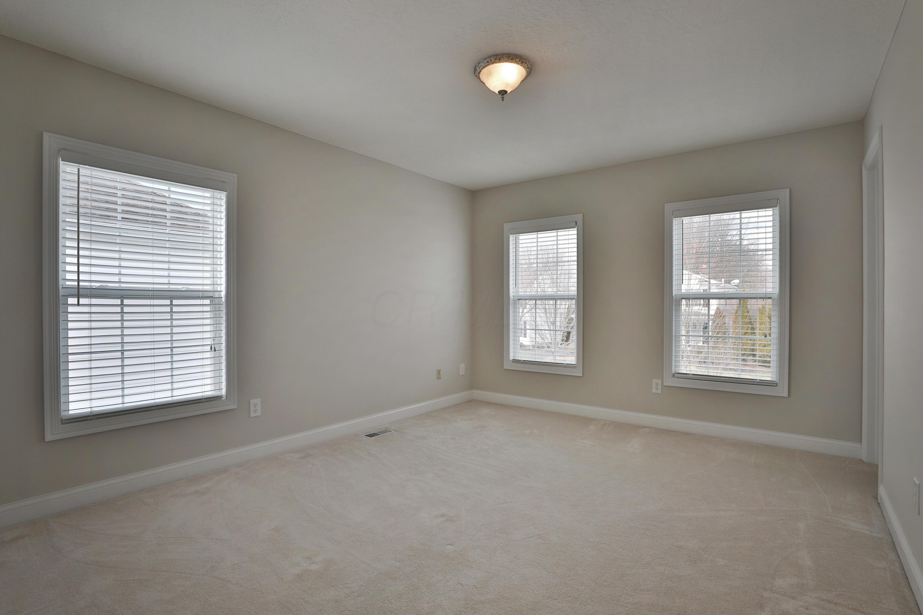 7111 Fodor Road New Albany, OH 43054 - Photo 35 of 57