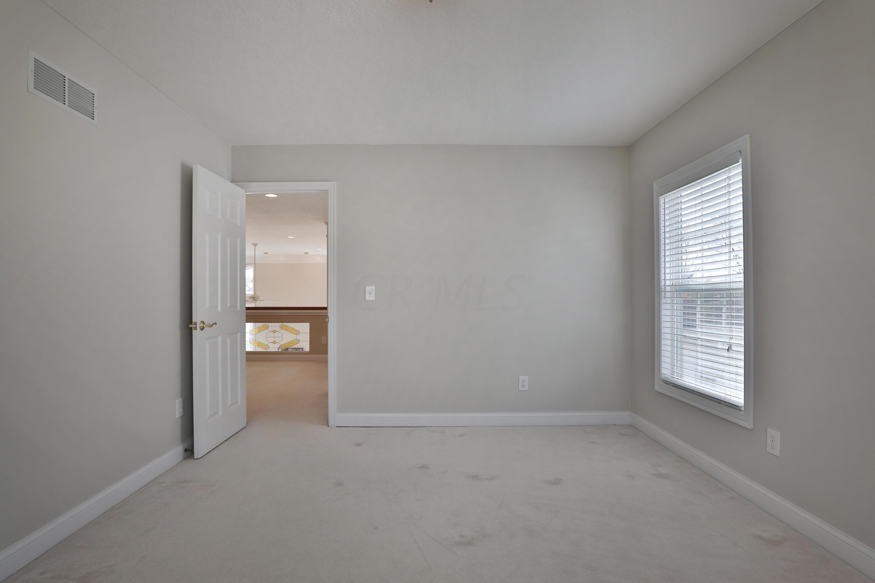 7111 Fodor Road New Albany, OH 43054 - Photo 36 of 57