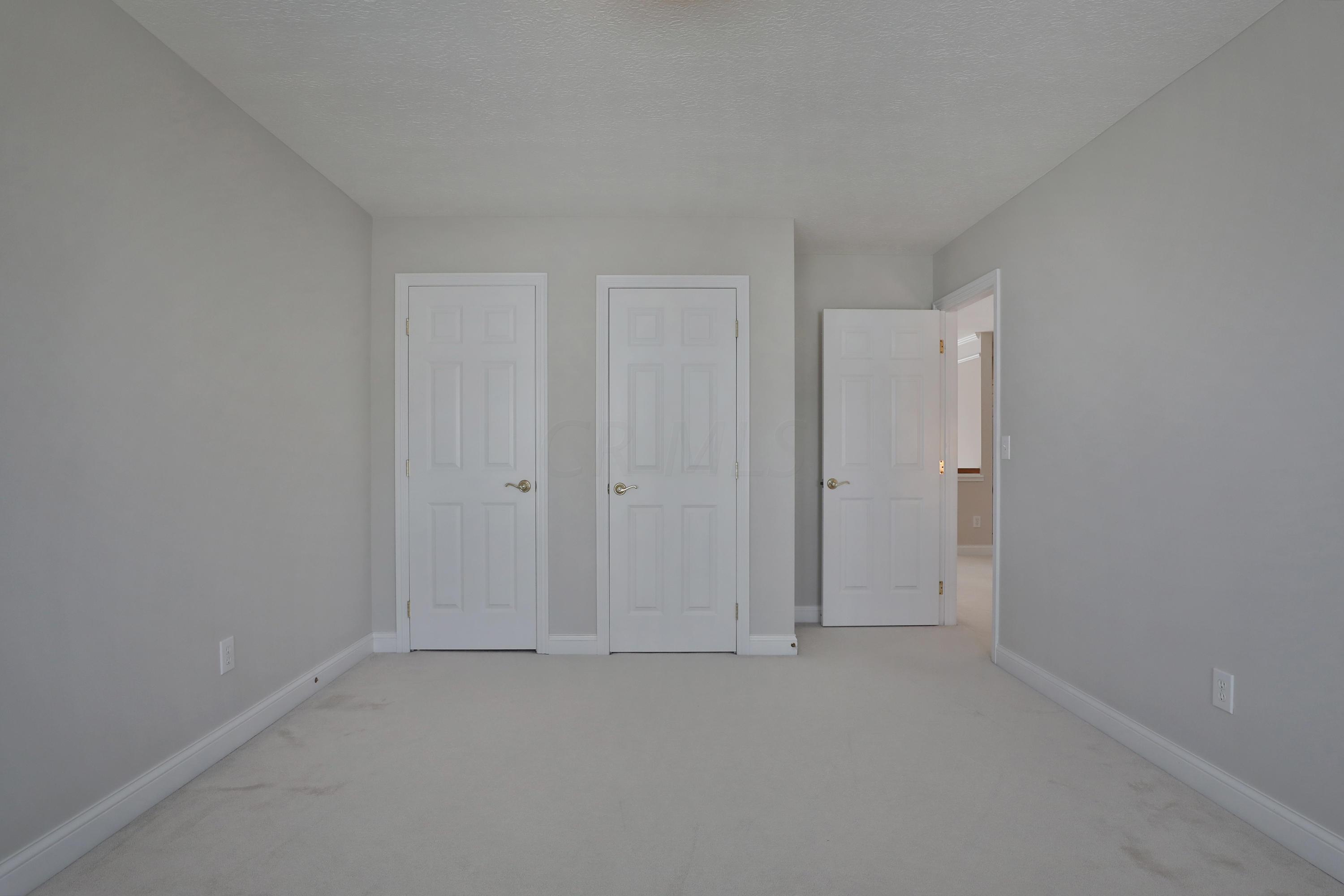7111 Fodor Road New Albany, OH 43054 - Photo 39 of 57