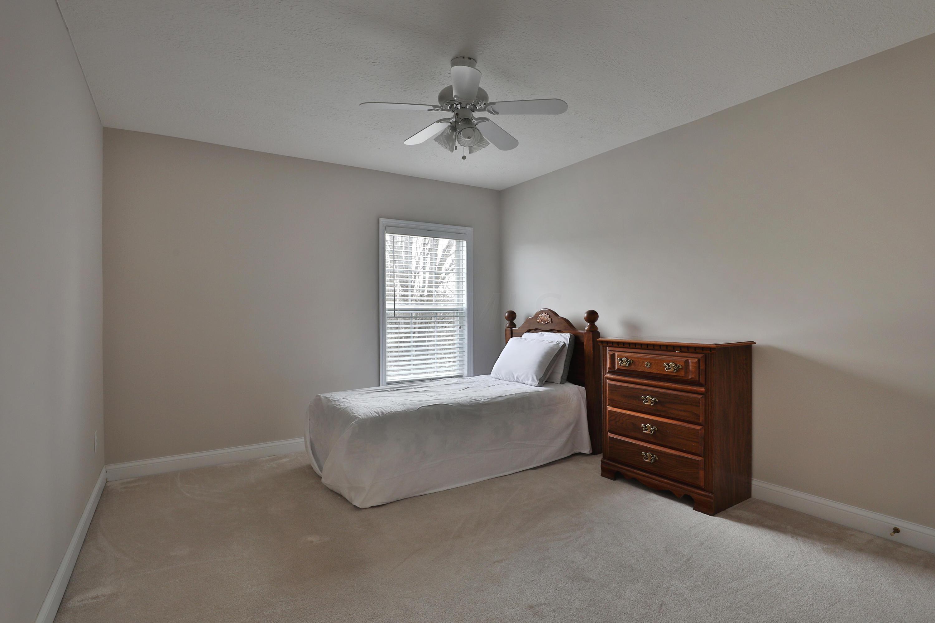 7111 Fodor Road New Albany, OH 43054 - Photo 40 of 57
