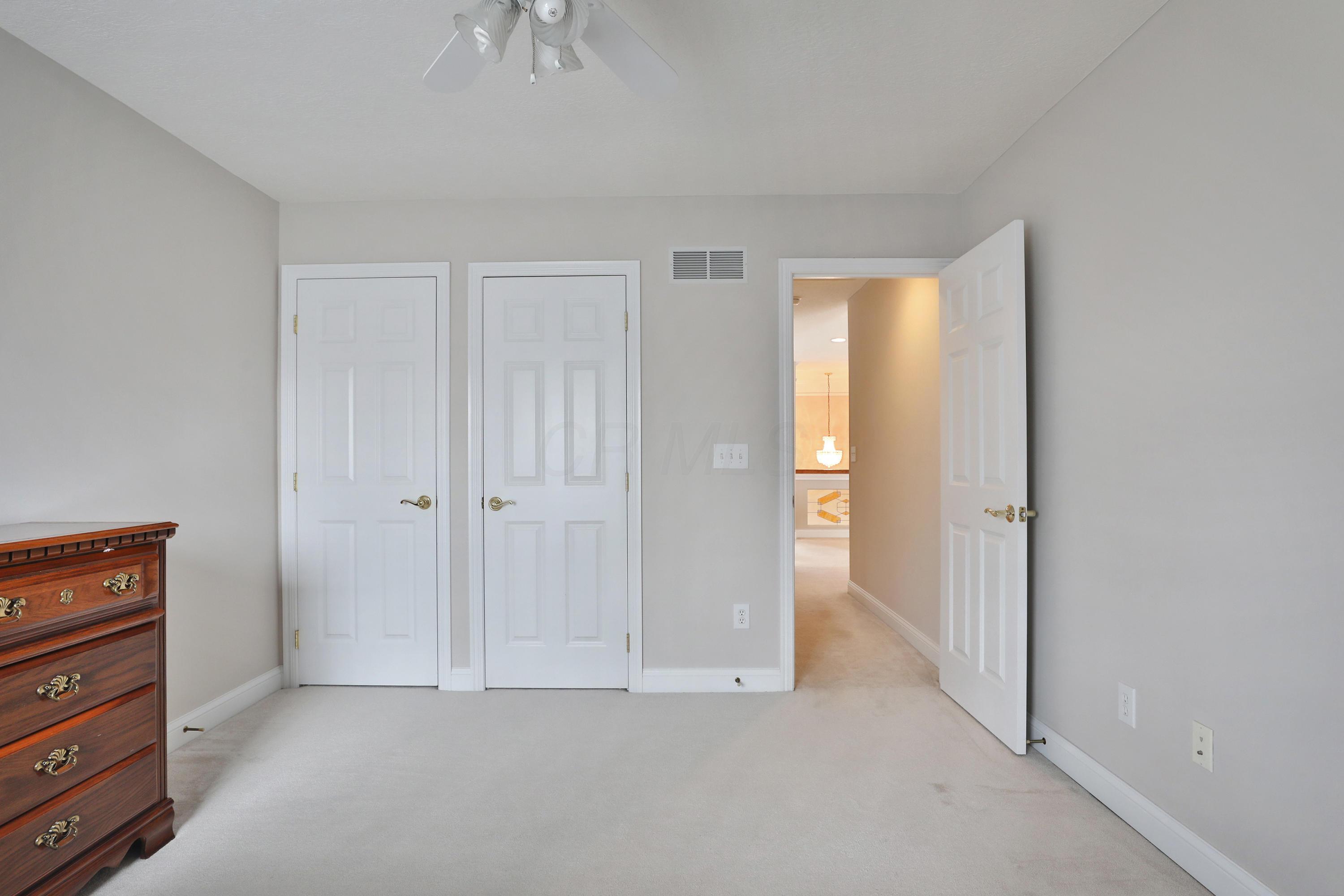 7111 Fodor Road New Albany, OH 43054 - Photo 41 of 57