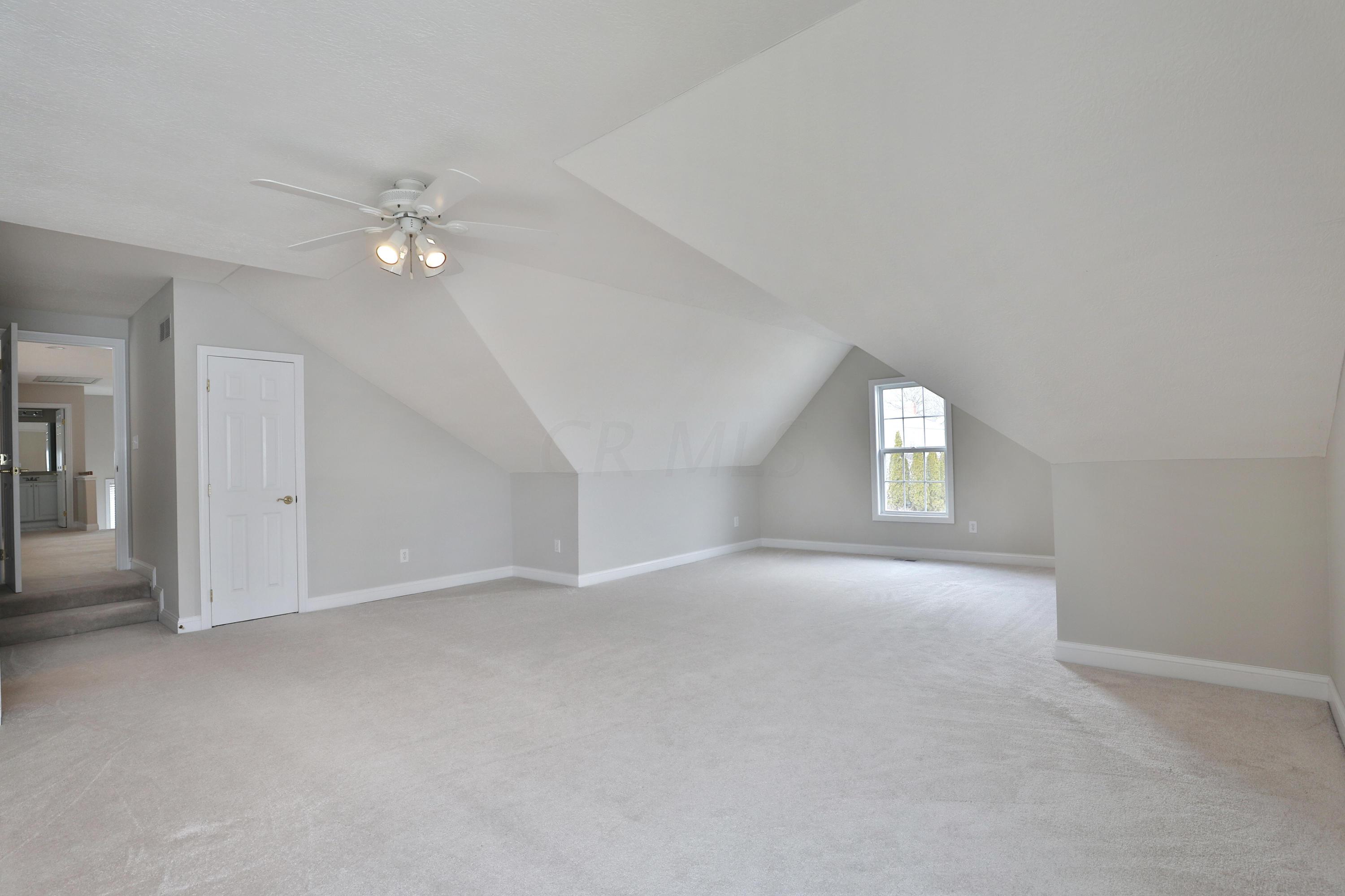7111 Fodor Road New Albany, OH 43054 - Photo 43 of 57