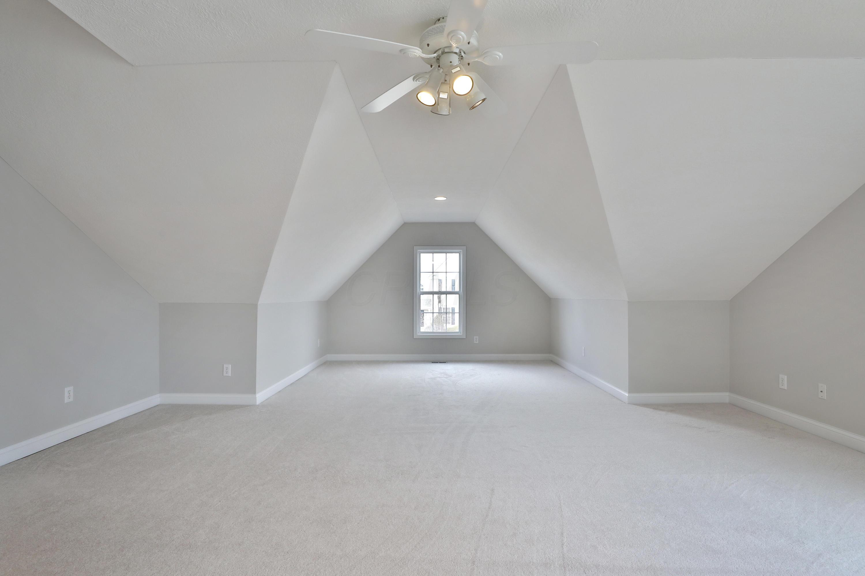 7111 Fodor Road New Albany, OH 43054 - Photo 44 of 57