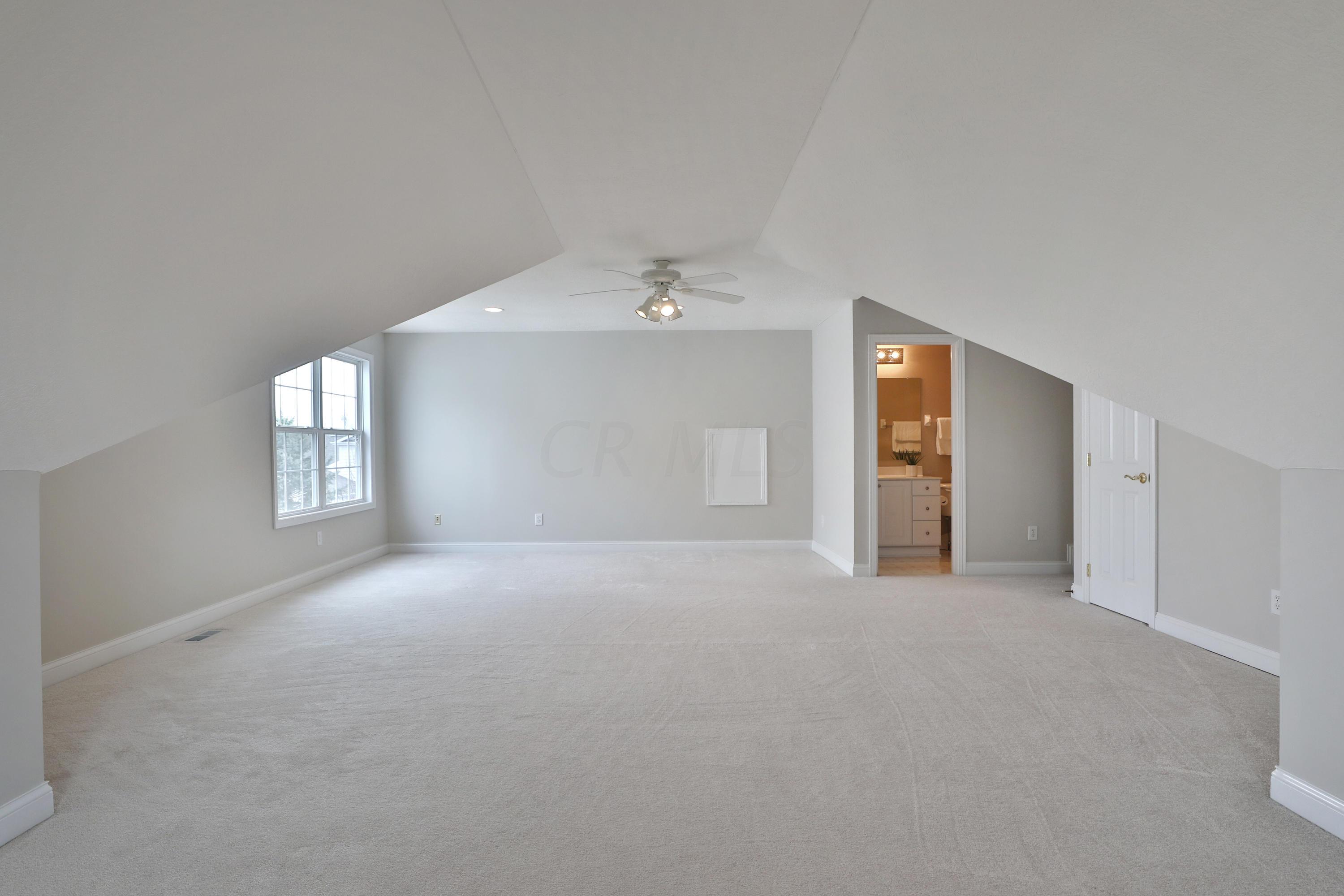 7111 Fodor Road New Albany, OH 43054 - Photo 45 of 57